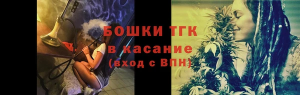 таблы Елабуга