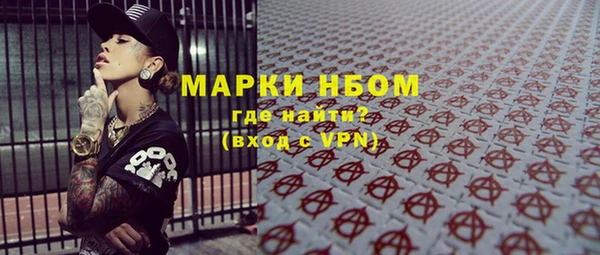гидропоника Ельня