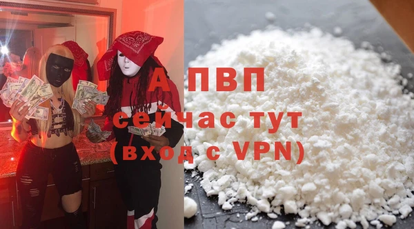 ешки Елизово