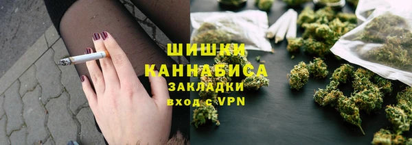гидропоника Ельня